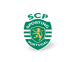 Escola de Ginástica do Sporting Clube de Portugal 